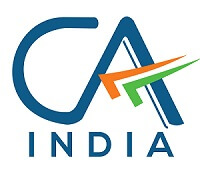 Chandra Gupta